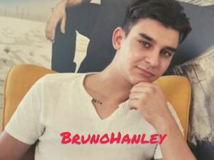 BrunoHanley