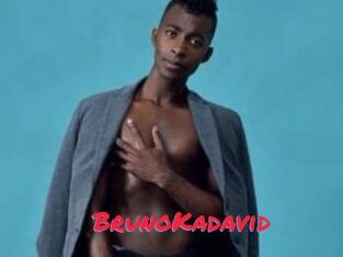 BrunoKadavid