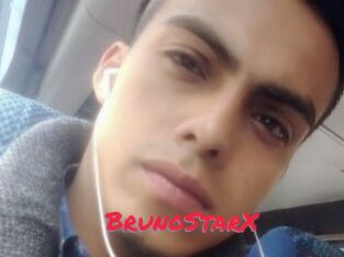 BrunoStarX