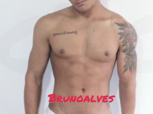 Brunoalves