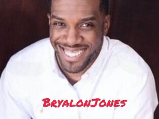 Bryalon_Jones