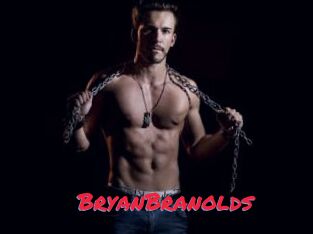 BryanBranolds