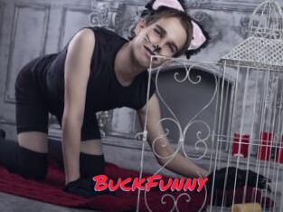 BuckFunny