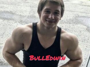 BullEdwin