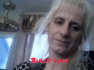 Bully_Lady