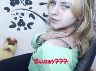 Bunny_777