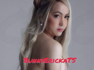 BunnyErickaTS