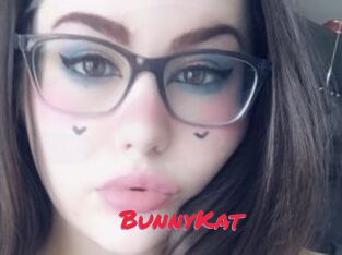 BunnyKat