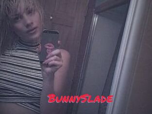 BunnySlade