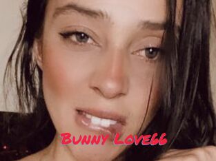 Bunny_Love66