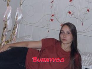 Bunnyvoo