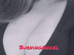 Burning_Angel