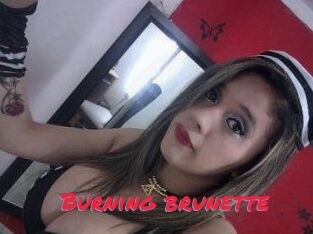 Burning_brunette