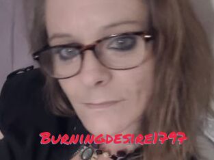 Burningdesire1797