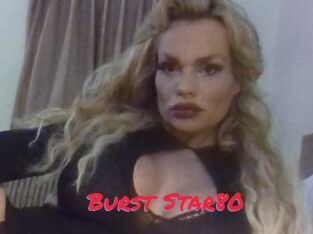 Burst_Star80