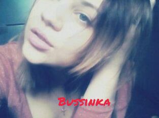 Bussinka