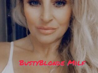 BustyBlonde_Milf