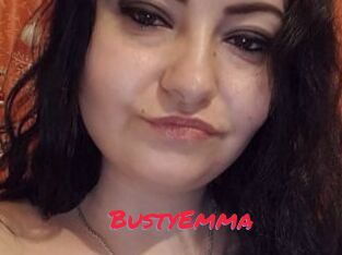 BustyEmma