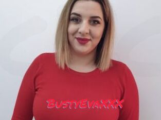 BustyEvaXXX