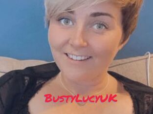 BustyLucyUK