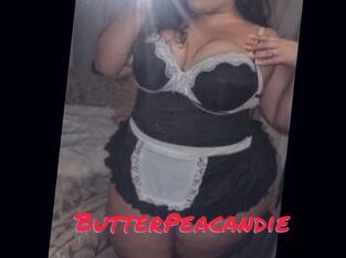 ButterPeacandie