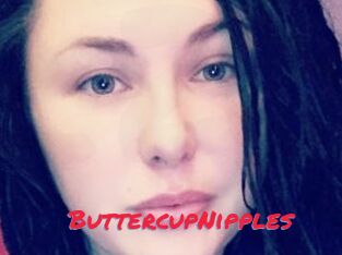 ButtercupNipples