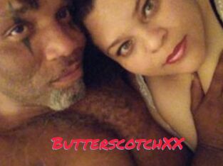 ButterscotchXX
