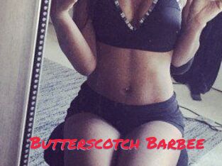 Butterscotch_Barbee