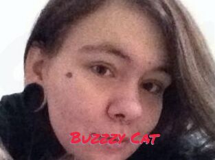 Buzzzy_Cat