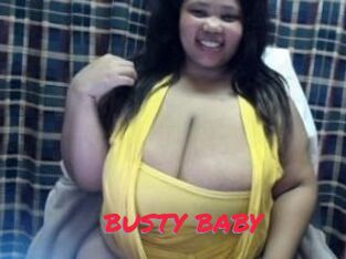 _BUSTY_BABY_