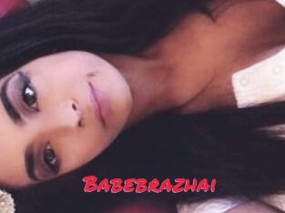 Babebrazhai