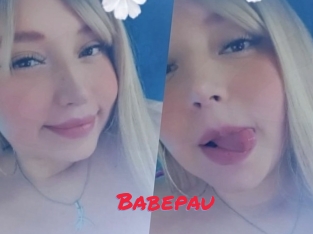 Babepau