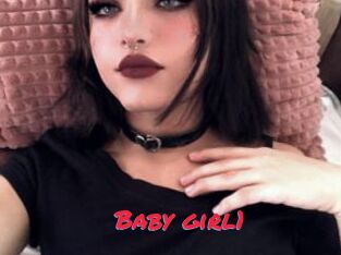 Baby_girl1