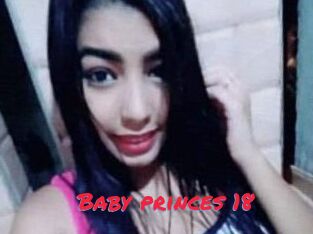 Baby_princes_18