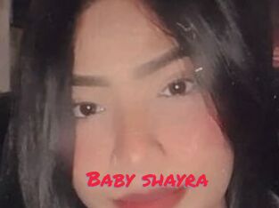 Baby_shayra