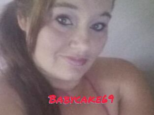 Babycake69