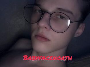 Babyfacenorth