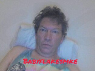 Babyflakesmke