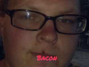 Bacon