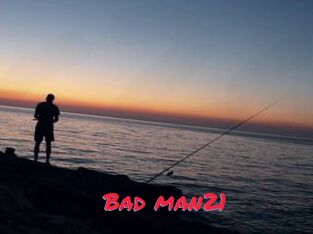 Bad_man21