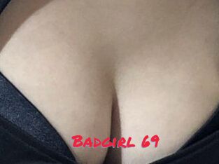 Badgirl_69