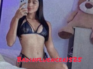 Badinfluencer1525