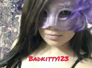 Badkitty123