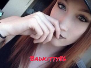 Badkitty86