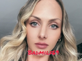 Badmilf69