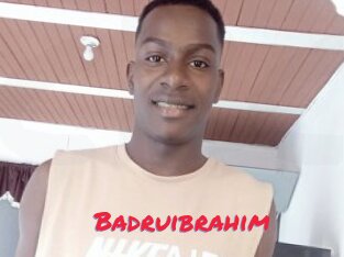 Badruibrahim