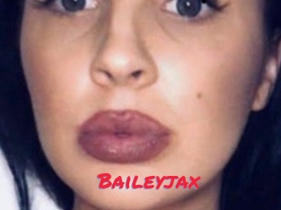 Baileyjax