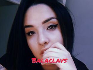 Balaclavs