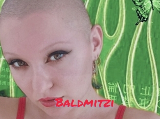 Baldmitzi