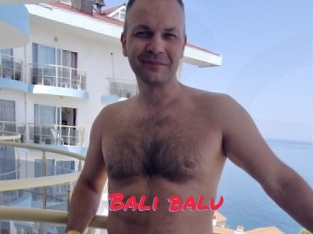 Bali_balu